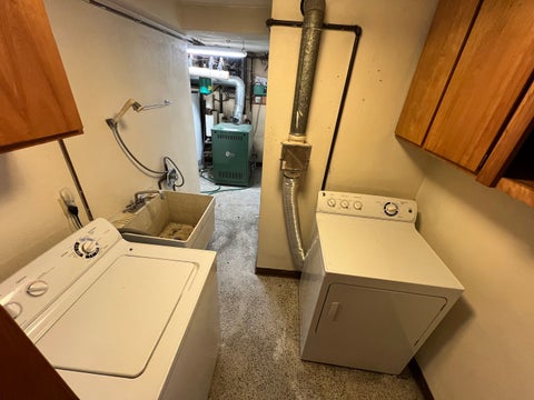Tiny photo for 616 Seneca Drive, Aurora, IL 60506 (MLS # 12679205)