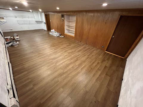 Tiny photo for 616 Seneca Drive, Aurora, IL 60506 (MLS # 12679205)