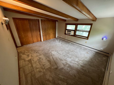 Tiny photo for 616 Seneca Drive, Aurora, IL 60506 (MLS # 12679205)