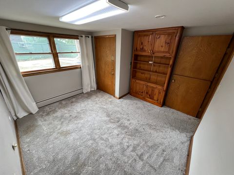 Tiny photo for 616 Seneca Drive, Aurora, IL 60506 (MLS # 12679205)