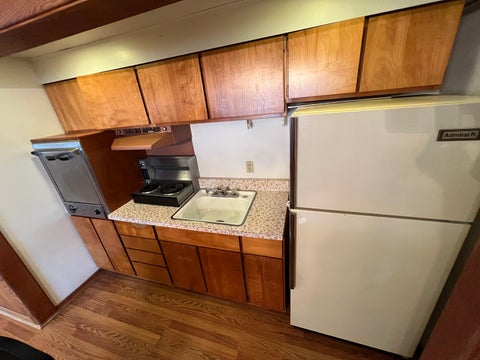 Tiny photo for 616 Seneca Drive, Aurora, IL 60506 (MLS # 12679205)