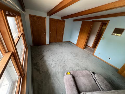 Tiny photo for 616 Seneca Drive, Aurora, IL 60506 (MLS # 12679205)