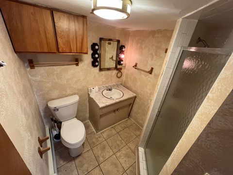 Tiny photo for 616 Seneca Drive, Aurora, IL 60506 (MLS # 12679205)