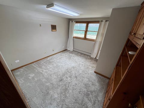 Tiny photo for 616 Seneca Drive, Aurora, IL 60506 (MLS # 12679205)