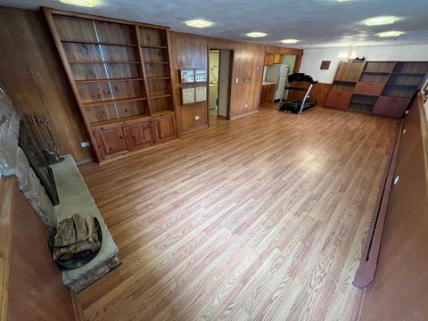 Tiny photo for 616 Seneca Drive, Aurora, IL 60506 (MLS # 12679205)