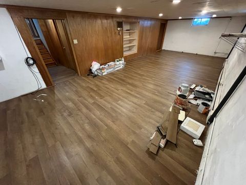 Tiny photo for 616 Seneca Drive, Aurora, IL 60506 (MLS # 12679205)