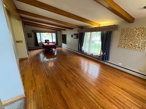 Tiny photo for 616 Seneca Drive, Aurora, IL 60506 (MLS # 12679205)
