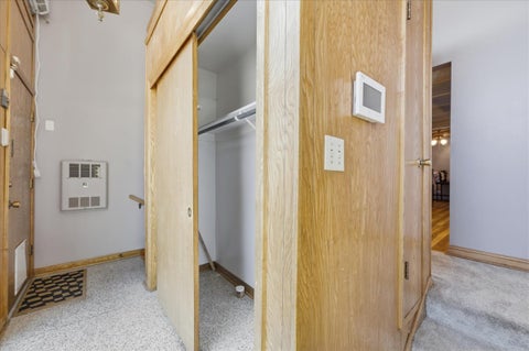 Tiny photo for 616 Seneca Drive, Aurora, IL 60506 (MLS # 12679205)