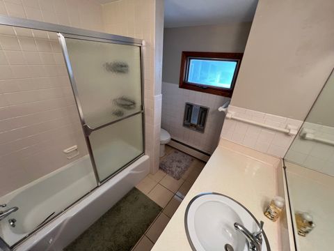 Tiny photo for 616 Seneca Drive, Aurora, IL 60506 (MLS # 12679205)