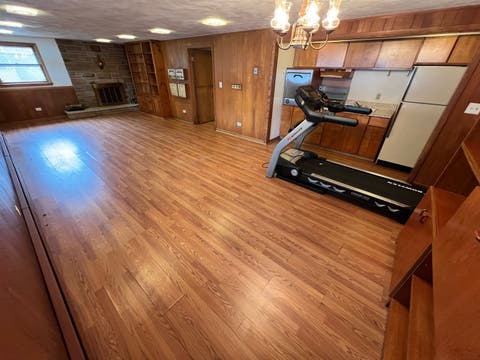 Tiny photo for 616 Seneca Drive, Aurora, IL 60506 (MLS # 12679205)