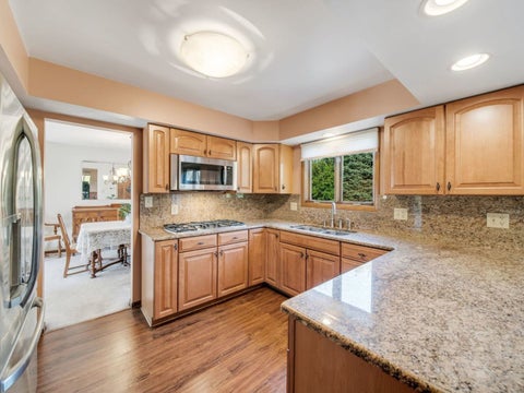 Tiny photo for 1011 Iroquois Drive, Elgin, IL 60123 (MLS # 12774944)