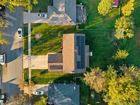 Tiny photo for 1011 Iroquois Drive, Elgin, IL 60123 (MLS # 12774944)