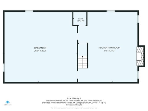 Tiny photo for 1011 Iroquois Drive, Elgin, IL 60123 (MLS # 12774944)