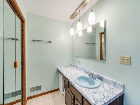 Tiny photo for 1011 Iroquois Drive, Elgin, IL 60123 (MLS # 12774944)