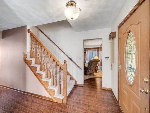 Tiny photo for 1011 Iroquois Drive, Elgin, IL 60123 (MLS # 12774944)