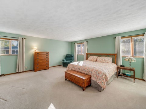 Tiny photo for 1011 Iroquois Drive, Elgin, IL 60123 (MLS # 12774944)