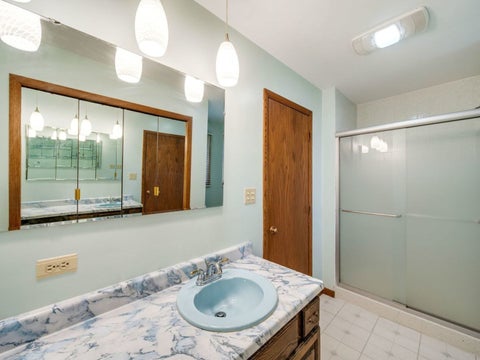 Tiny photo for 1011 Iroquois Drive, Elgin, IL 60123 (MLS # 12774944)