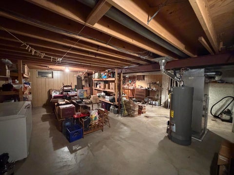Tiny photo for 1011 Iroquois Drive, Elgin, IL 60123 (MLS # 12774944)