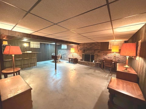 Tiny photo for 1011 Iroquois Drive, Elgin, IL 60123 (MLS # 12774944)