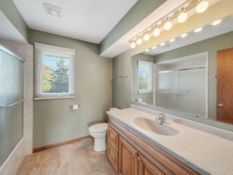 Tiny photo for 1011 Iroquois Drive, Elgin, IL 60123 (MLS # 12774944)