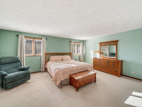 Tiny photo for 1011 Iroquois Drive, Elgin, IL 60123 (MLS # 12774944)