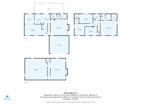 Tiny photo for 1011 Iroquois Drive, Elgin, IL 60123 (MLS # 12774944)