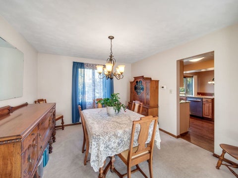 Tiny photo for 1011 Iroquois Drive, Elgin, IL 60123 (MLS # 12774944)