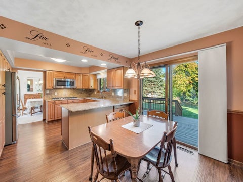 Tiny photo for 1011 Iroquois Drive, Elgin, IL 60123 (MLS # 12774944)