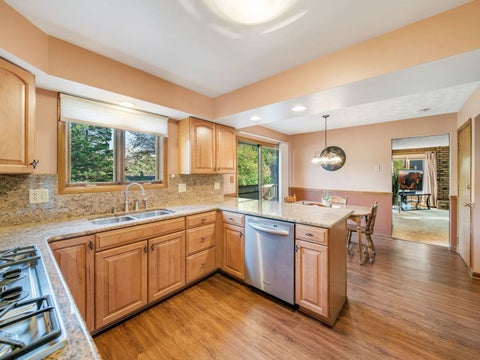 Tiny photo for 1011 Iroquois Drive, Elgin, IL 60123 (MLS # 12774944)