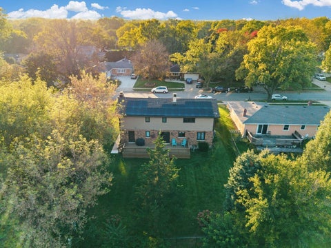 Tiny photo for 1011 Iroquois Drive, Elgin, IL 60123 (MLS # 12774944)