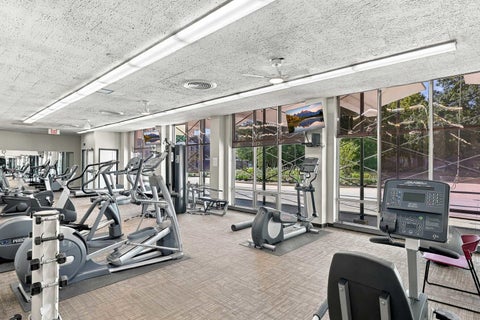 Tiny photo for 1460 N Sandburg Terrace #1110, Chicago, IL 60610 (MLS # 12772037)