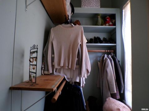 Tiny photo for 410 S Saint Louis Street, Sparta, IL 62286 (MLS # EB458832)