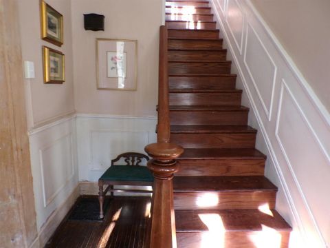 Tiny photo for 410 S Saint Louis Street, Sparta, IL 62286 (MLS # EB458832)