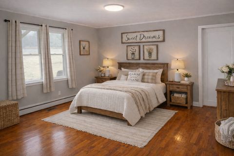 Tiny photo for 6062 S Us 45 Road, Metropolis, IL 62960 (MLS # 12554184)