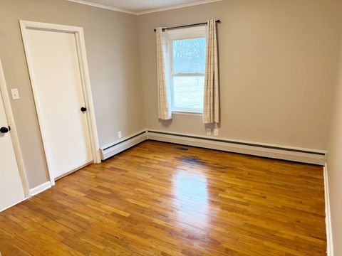 Tiny photo for 6062 S Us 45 Road, Metropolis, IL 62960 (MLS # 12554184)