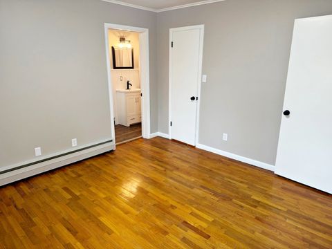 Tiny photo for 6062 S Us 45 Road, Metropolis, IL 62960 (MLS # 12554184)