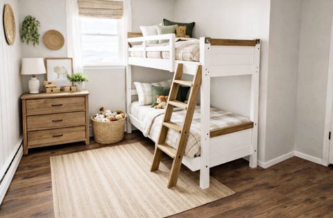 Tiny photo for 6062 S Us 45 Road, Metropolis, IL 62960 (MLS # 12554184)