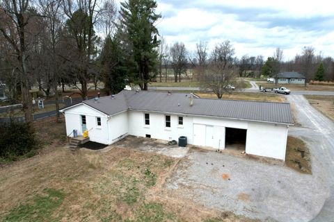 Tiny photo for 6062 S Us 45 Road, Metropolis, IL 62960 (MLS # 12554184)