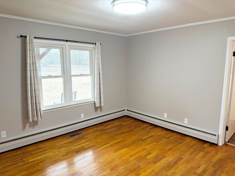 Tiny photo for 6062 S Us 45 Road, Metropolis, IL 62960 (MLS # 12554184)