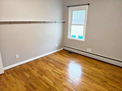 Tiny photo for 6062 S Us 45 Road, Metropolis, IL 62960 (MLS # 12554184)