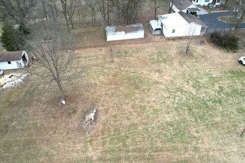 Tiny photo for 6062 S Us 45 Road, Metropolis, IL 62960 (MLS # 12554184)