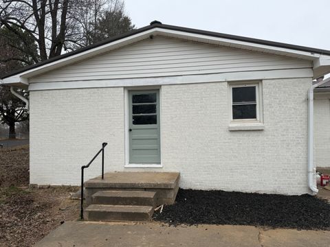 Tiny photo for 6062 S Us 45 Road, Metropolis, IL 62960 (MLS # 12554184)