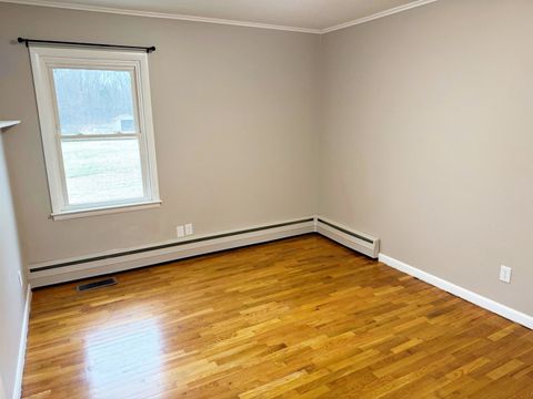 Tiny photo for 6062 S Us 45 Road, Metropolis, IL 62960 (MLS # 12554184)