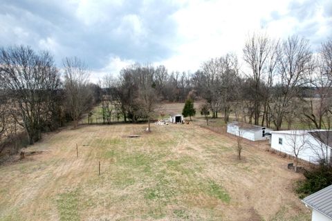 Tiny photo for 6062 S Us 45 Road, Metropolis, IL 62960 (MLS # 12554184)