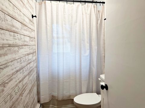 Tiny photo for 6062 S Us 45 Road, Metropolis, IL 62960 (MLS # 12554184)