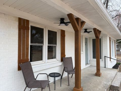 Tiny photo for 6062 S Us 45 Road, Metropolis, IL 62960 (MLS # 12554184)