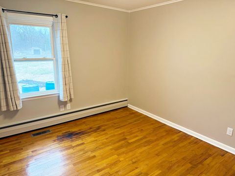 Tiny photo for 6062 S Us 45 Road, Metropolis, IL 62960 (MLS # 12554184)