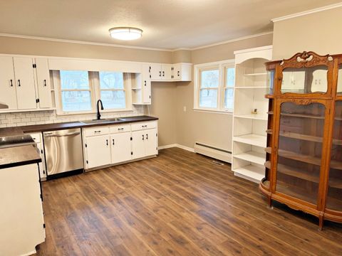 Tiny photo for 6062 S Us 45 Road, Metropolis, IL 62960 (MLS # 12554184)