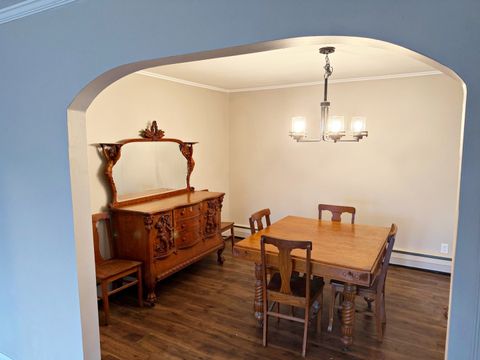 Tiny photo for 6062 S Us 45 Road, Metropolis, IL 62960 (MLS # 12554184)