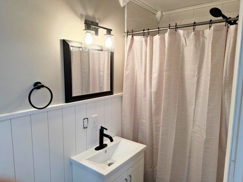 Tiny photo for 6062 S Us 45 Road, Metropolis, IL 62960 (MLS # 12554184)